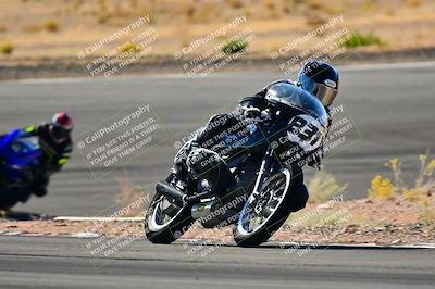 media/Oct-24-2025-2WTD (Fri) [[491f36c2bf]]/C Group/Session 2 (Turns 3 and 4)/